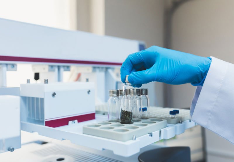 生物制藥廠GMP潔凈車間凈化工程管理規范及相關制度標準