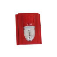 J-SAB-M-LD2000Ex防爆型手動報警按鈕如何接線？